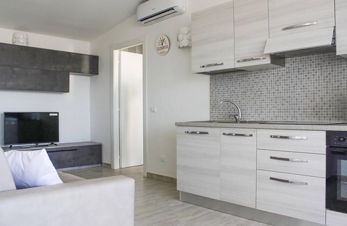 Cannigione Apartment | Awesome apartment in Cannigione