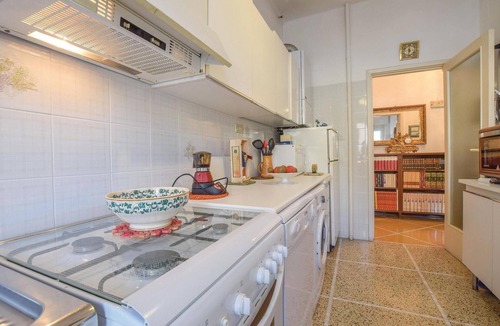Rapallo Apartment | Awesome apartment in Rapallo (GE)