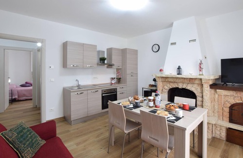 Marciano della Chiana House | Awesome home in Marciano della Chiana