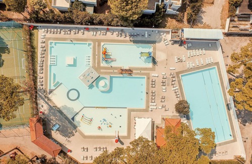 Lido degli Estensi House | Awesome home in Lido di Spina FE