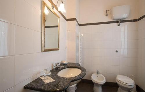 Ascoli Piceno House | Awesome Home In Ascoli Piceno