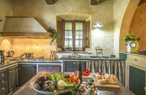 Terranuova Bracciolini House | Awesome home in Terranuova B. AR