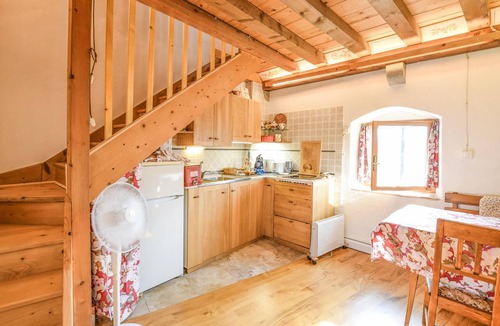 Premariacco House | Awesome home in Premariacco with WiFi