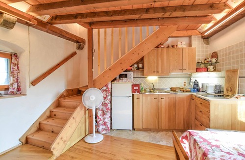 Premariacco House | Awesome home in Premariacco with WiFi