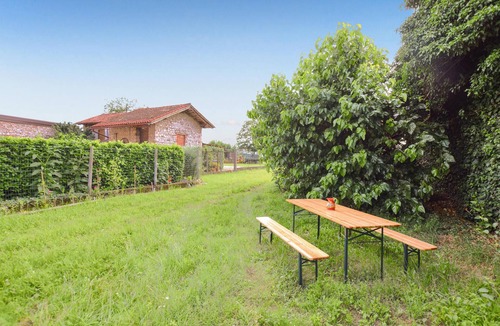 Premariacco House | Awesome home in Premariacco with WiFi