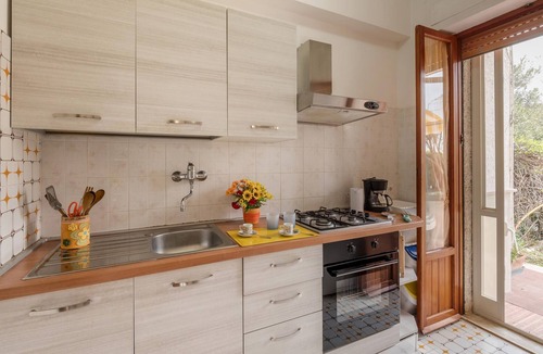 Lido di Tarquinia House | Awesome home in Tarquinia Lido (VT)