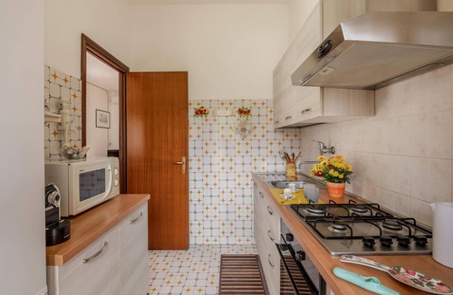 Lido di Tarquinia House | Awesome home in Tarquinia Lido (VT)