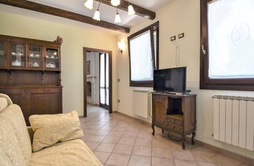 Ariano nel Polesine House | Azienda Agricola Forzello by Interhome
