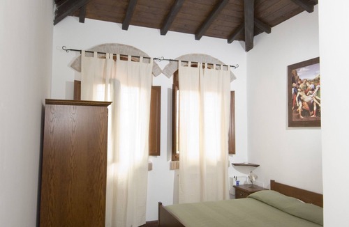 Cerveteri Other | Azienda Agricola Sinisi