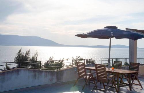 Ischitella Apartment | Azienda Agricola Villa Castelluccia