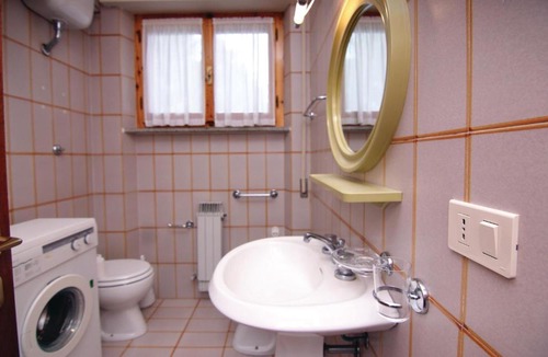 Puntone di Scarlino Apartment | Azzurro 3