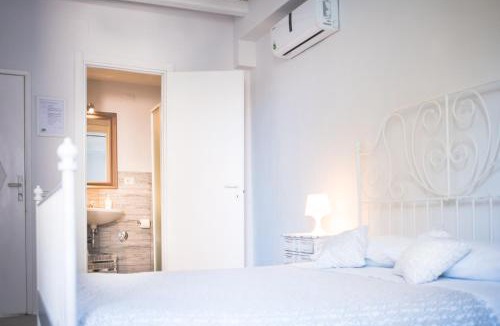 Loreto Bed & Breakfast | B&B A Portata di Mare