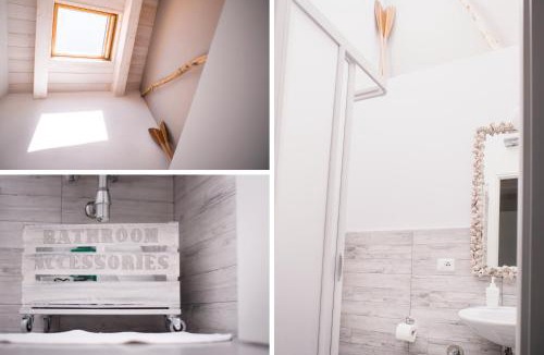 Loreto Bed & Breakfast | B&B A Portata di Mare
