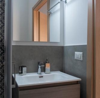 Naro Bed & Breakfast | B&B Agorà