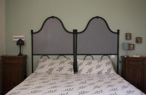 Monte San Pietro Bed & Breakfast | B&B Agriturismo Casa Vallona