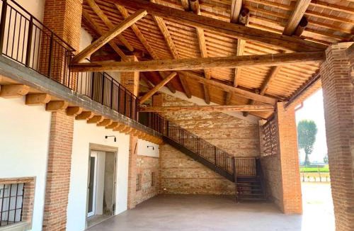 Lozzo Atestino Bed & Breakfast | b&b Agriturismo San Matteo