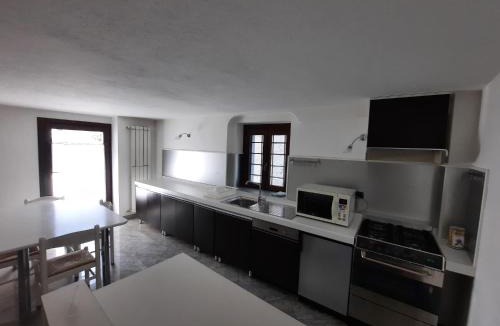 Pont-Saint-Martin Bed & Breakfast | b&b Al Castel