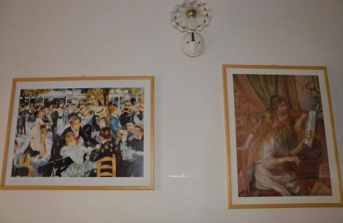 Modica Bed & Breakfast | B&B Al cortiletto Modica centro