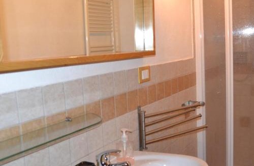 Montieri Bed & Breakfast | B&B al Pozzolone