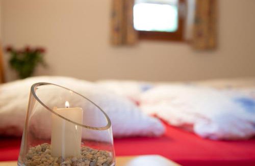 Sluderno Hotel | B & B Apartments Ortlerblick