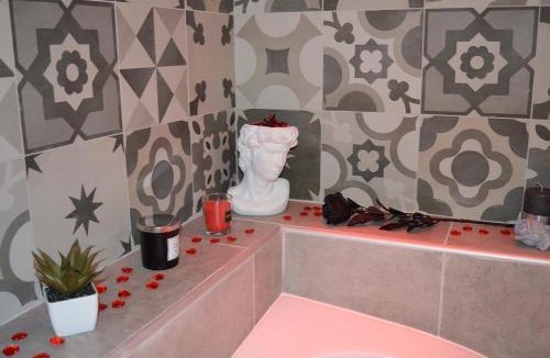 Aquino Bed & Breakfast | B&B Aquino in Terrazza