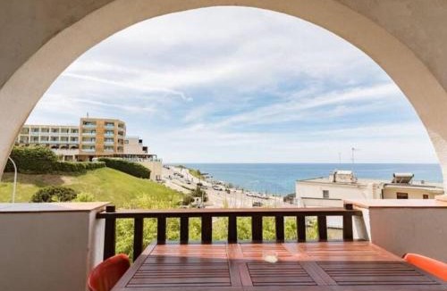 Alghero Bed & Breakfast | B&B Asteroidea