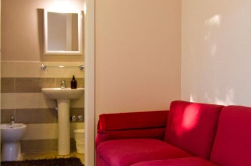 Pescara Bed & Breakfast | B&B Azzurra