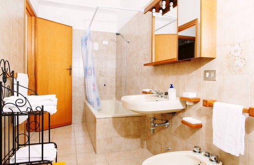 Alghero Bed & Breakfast | B&B Babbai Giommi