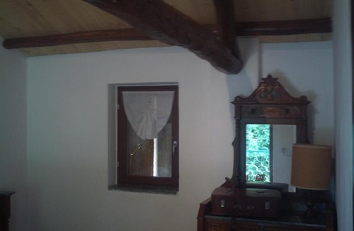 Pombia Bed & Breakfast | B&B Balestruccio