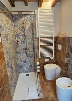 Chioggia Bed & Breakfast | B&B Basta Bussare
