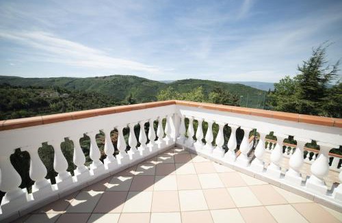 Ischitella Bed & Breakfast | B&B Belvedere