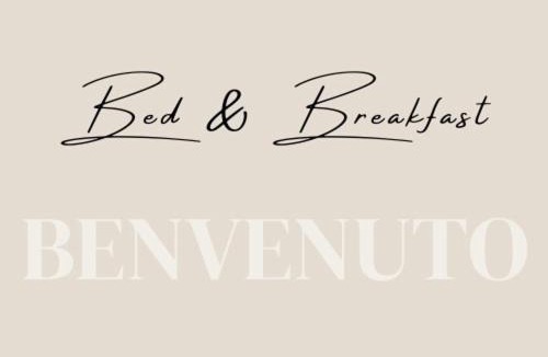 Venegono Superiore Bed & Breakfast | B&B Benvenuto