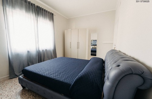 Cava de' Tirreni Bed & Breakfast | B&B Borgo 40