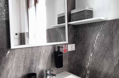 Carbonara al Ticino Bed & Breakfast | B&B Borgo Tre Case rooms with breakfast, free Wi-Fi and parking