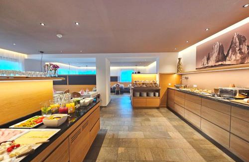Riscone Hotel | B&B Boutiquehotel Clara
