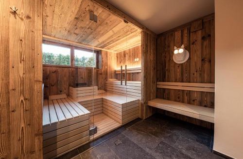 Riscone Hotel | B&B Boutiquehotel Clara