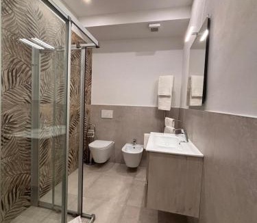 Comacchio Bed & Breakfast | B&B brezza marina