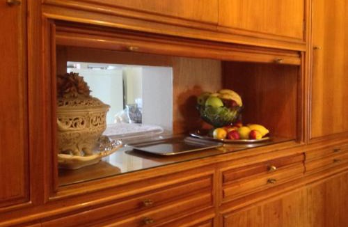 Carignano Bed & Breakfast | B&B Bruxelles Margherita