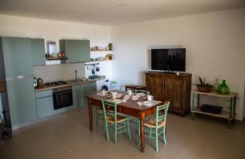 Caprarola Bed & Breakfast | B&B Buongiorno Caprarola