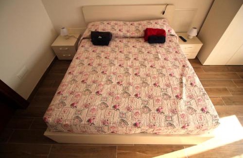 Adria Bed & Breakfast | B&B Ca' Bianca