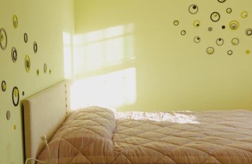 Premariacco Bed & Breakfast | B&B Ca di me
