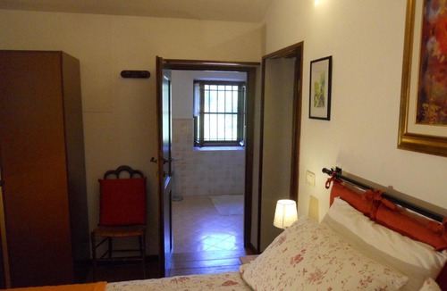 Nord-Est Bed & Breakfast | B&B Ca' Morino