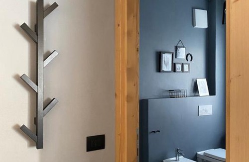 San Nicolo di Comelico Bed & Breakfast | B&B CAMPITELLO 13 di Caterina Costan
