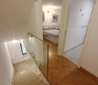 Marano di Valpolicella Bed & Breakfast | B&B Carazzole
