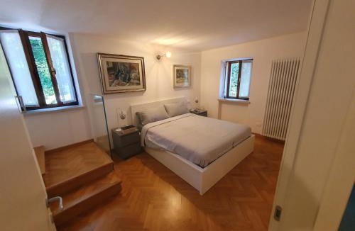 Marano di Valpolicella Bed & Breakfast | B&B Carazzole