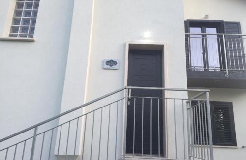 Campobasso Bed & Breakfast | B&B Casa Giorgia