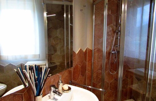 Ascoli Piceno Bed & Breakfast | B&B Case Pacifici
