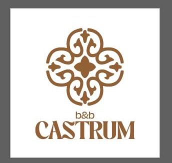 Terlizzi Bed & Breakfast | b&b Castrum