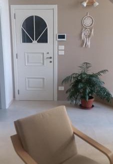 Terlizzi Bed & Breakfast | b&b Castrum