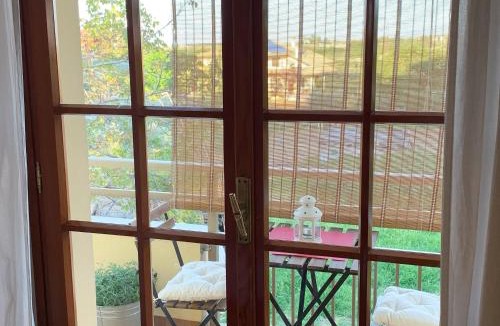 Tollo Bed & Breakfast | B&B Catarina